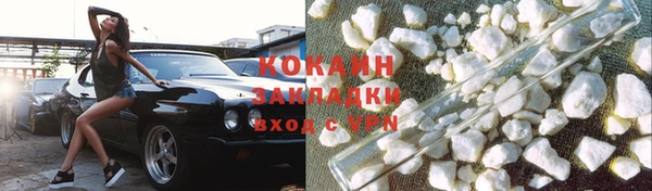 mdpv Богородск