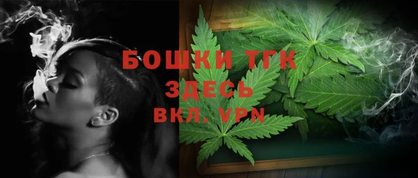 метадон Богородицк