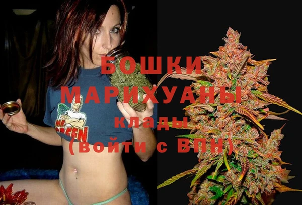 метадон Богородицк