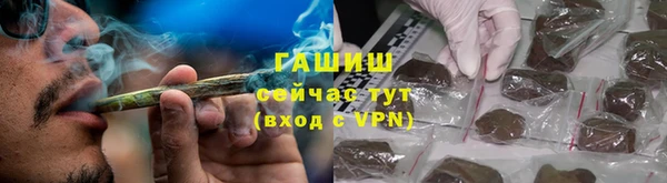 mdpv Богородск