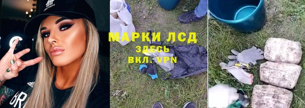 мет Богданович