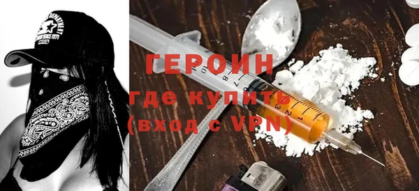 мет Богданович