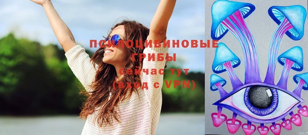 мет Богданович