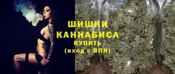 мет Богданович