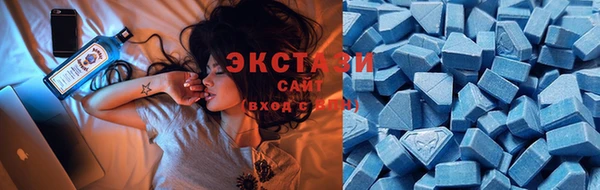 mdpv Богородск
