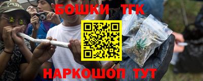дживик Аша